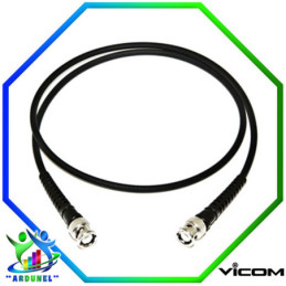 PACH CORD BNC