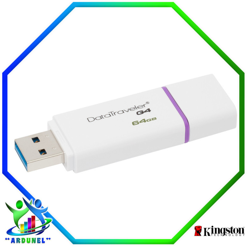 USB FLASH MEMORY 32GB