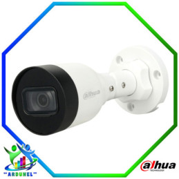 CAMARA BALA IP 2MP