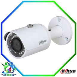 CAMARA IP BALA 2MP 1230SN