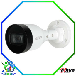 Broca 1.0mm(original)