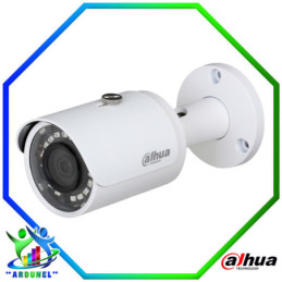 CAMARA IP BALA 4MP *2,8MM