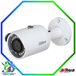 CAMARA IP T/BALA 4MP *2,8MM