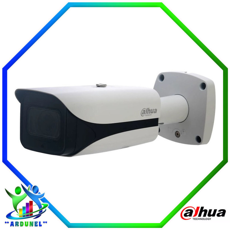 CAMARA IP BALA 4MP