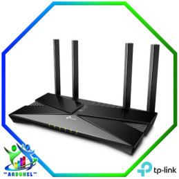 GRABADOR IP 16 CANALES 4K