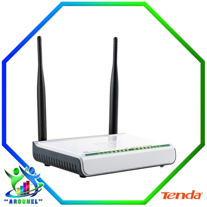 ROUTER INALÁMBRICO 3G-3.75G