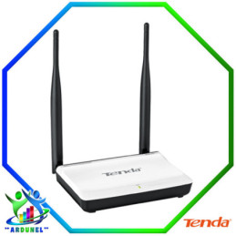 ROUTER INALÁMBRICO150MBPS,1T1R