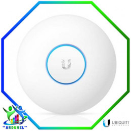 ACCESS POINT UNIFI