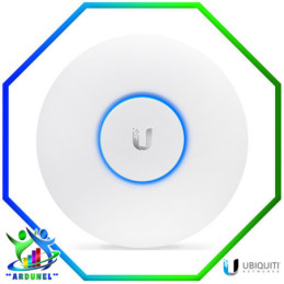 ACCESS POINT UNIFI DE LARGO ALCANCE