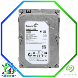 DISCO DURO PULL SEAGATE 1TB