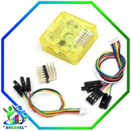 BATERIA 12V 100A