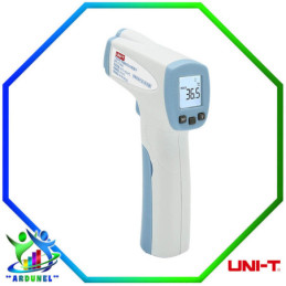 SENSOR DE CORRIENTE DE 30A...
