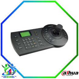 JOYSTICK PARA CAMARA PTZ/DVR/PTZ IP