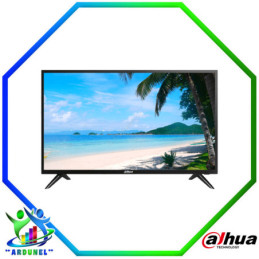 MONITOR LED FULL-HD*32 PULGADAS