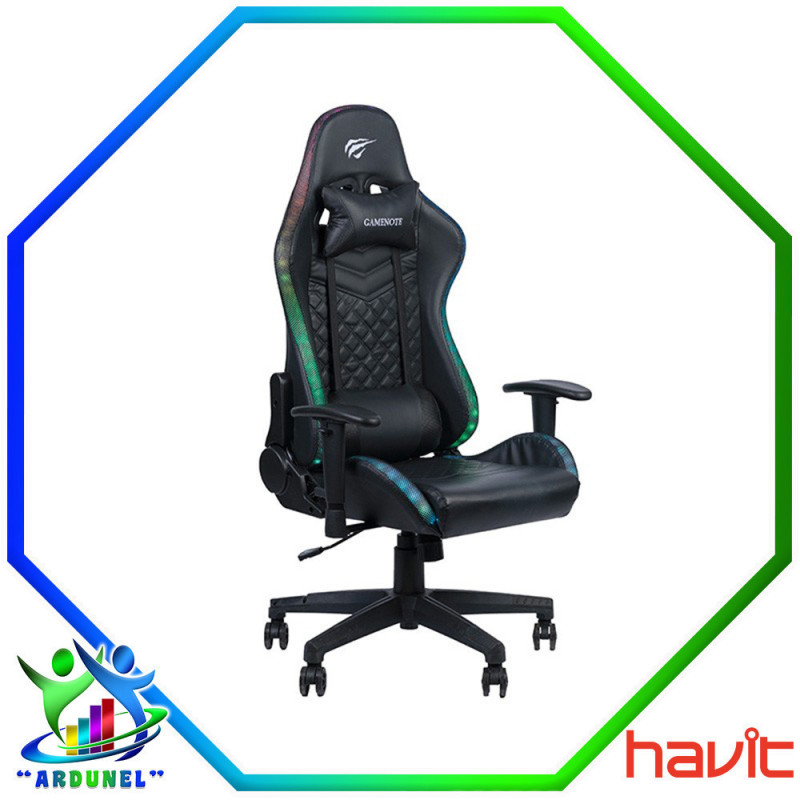 SILLA GAMING GC927