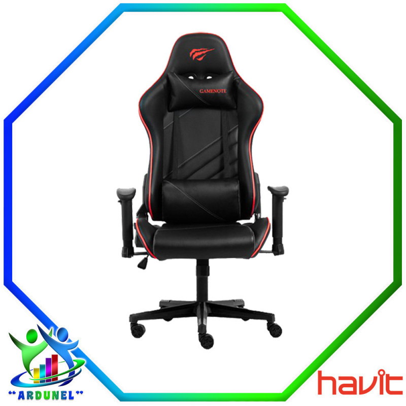 SILLA GAMING GC930