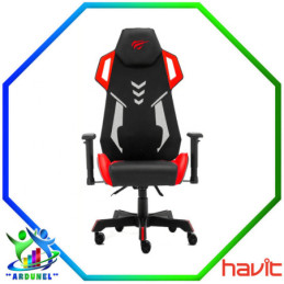 SILLA GAMING GC935