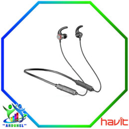 AURICULAR INALAMBRICO DEPORTIVO E514BT