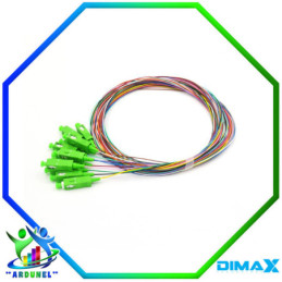 CABLE DE DATOS USB CON...