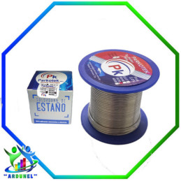 CABLE DE FIBRA OPTICA DROP...