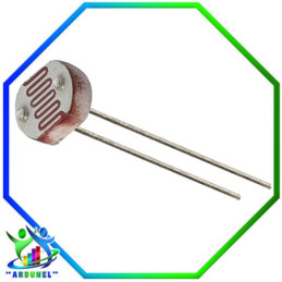 PATCH CORD FO LC-LC...