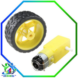 PATCH CORD FIBRA OPTICA...