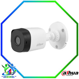 CAMARA COOPER HDCVI BALA 2MP