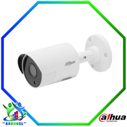 CAMARA TIPO BALA IOT GATEWAY 2MP