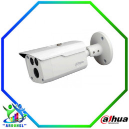 CAMARA HDCVI BALA 5MP