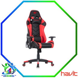 SILLA GAMING GC932*SOPORTA 150 KG*W53XL5