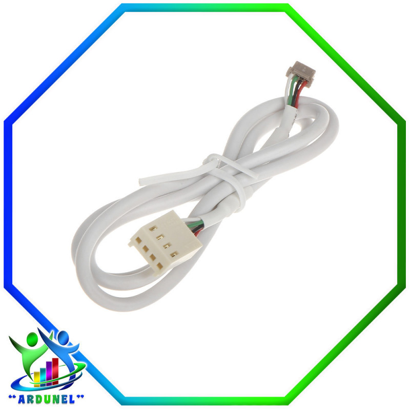 CABLE DE COMUNICACION REEMPLAZO COMCBL