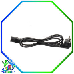 CABLE PARA DECODIFICADOR NVD0905DH-4I-4K