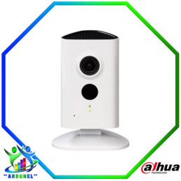 CAMARA IP WIFI 1.3MP