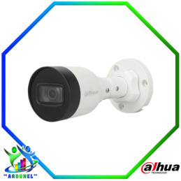 CAMARA IP BALA 2MP