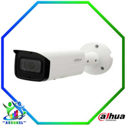 CAMARA IP TIPO BALA 4MP