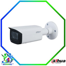 CAMARA IP BALA 4MP *CON SLOT MICRO SD