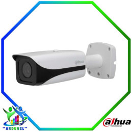 CAMARA IP BALA *4K *LENTE 4MM