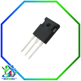 TRANSISTOR MOSPEC TIP2955