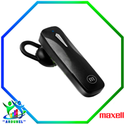 AURICULAR BLUETOOTH