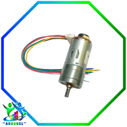 LR06 BATERIAS ALCALINAS AA...