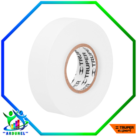 Rotolo Nastro Adesivo Conduttivo Lamina In Rame - 3MT Miglior Prezzo - Foto 10