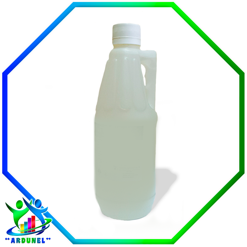 ACIDO NITRICO 500ml