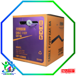 UT387B ESCANER DE PARED