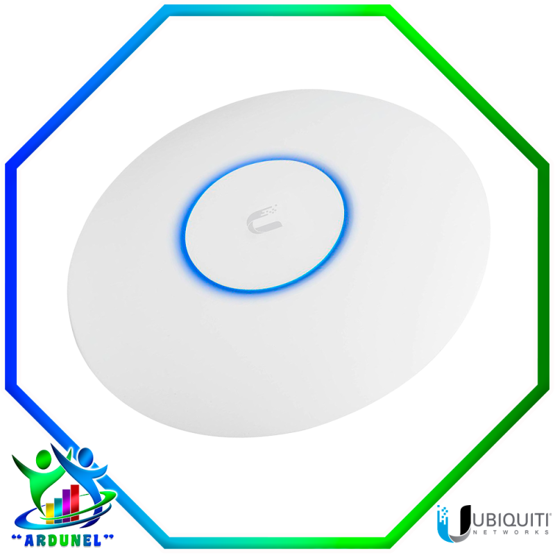 ACCESS POINT INT/EXT WIFI AC DUALBAND