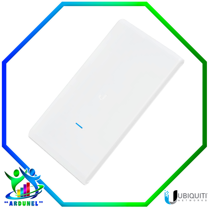 UNIFI AC MESH PRO