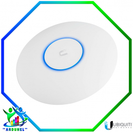 ACCESS POINT INT/EXT WIFI...