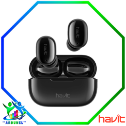 AURICULARES BLUETOOTH