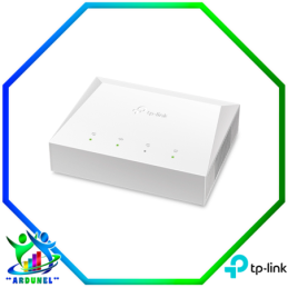 ONU XPON EPON+ GPON DUAL 1 PON/ 1 GIGA