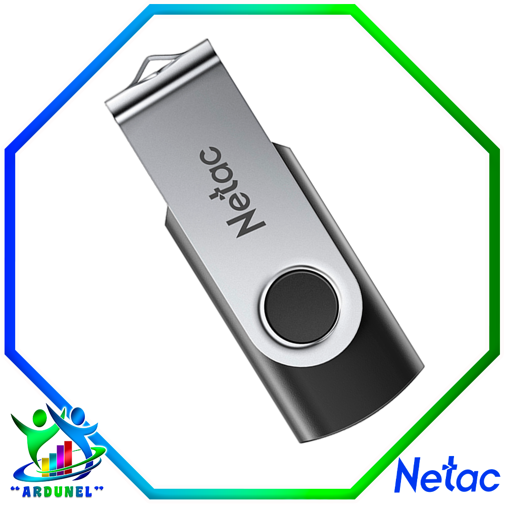 MEMORIA FLASH USB 128GB 3.0