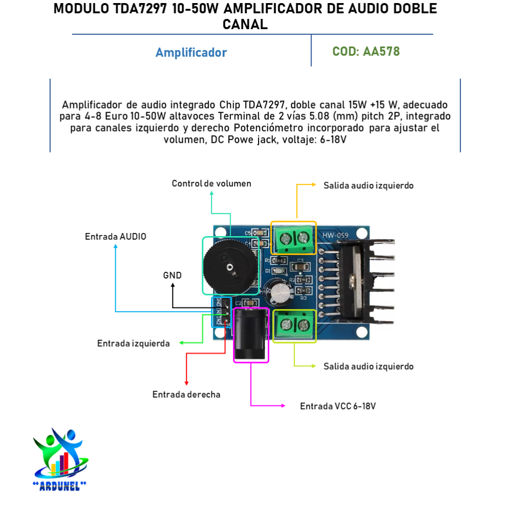 modulo-tda7297-10-50w-amplificador-de-audio-doble-canal
